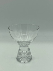 Tapio liquor glass 8cl