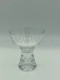 Tapio liquor glass 8cl