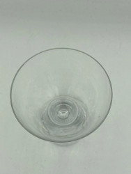 Tapio liquor glass 8cl