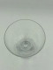 Tapio liquor glass 8cl