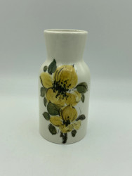 Hilkka-Liisa Ahola vase