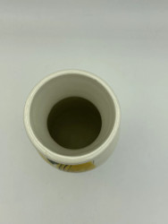 Hilkka-Liisa Ahola vase