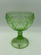 Mariskooli 155mm, apple green