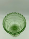 Mariskooli 155mm, apple green