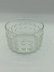 Grappo sugar bowl