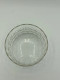 Grappo sugar bowl