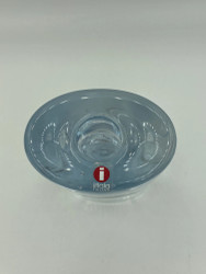 Arktia candle holder 11,3cm