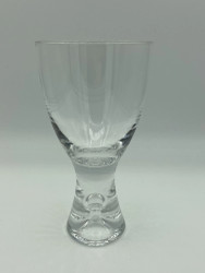 Tapio red wine glass 25cl
