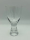 Tapio red wine glass 25cl