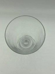 Tapio red wine glass 25cl