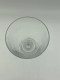 Tapio red wine glass 25cl