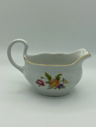 Kesäkukka creamer