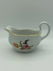 Kesäkukka creamer