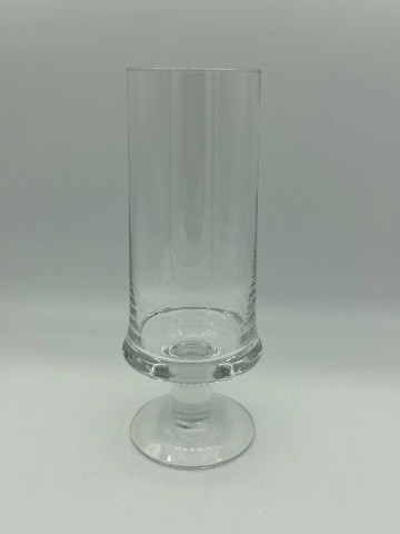 Marski olutlasi 30cl