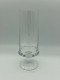 Marski beer glass 30cl