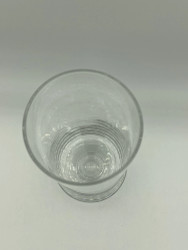 Marski olutlasi 30cl