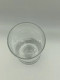 Marski beer glass 30cl