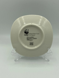 Seinätaulu WWF Sinivuokko