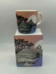 Moomin mug Moomin day 2018