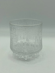 Ultima Thule lasi 25cl