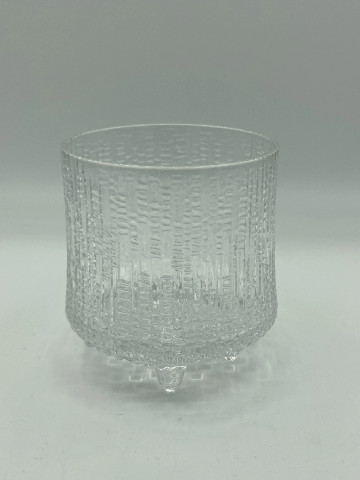 Ultima Thule lasi 25cl