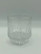 Ultima Thule lasi 25cl