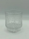Ultima Thule tumbler 25cl