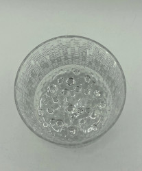 Ultima Thule lasi 25cl