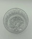 Ultima Thule tumbler 25cl