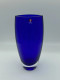 Leia vase