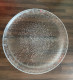 Big Ultima Thule serving plate