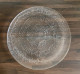 Big Solaris serving plate