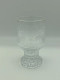 Ultima Thule red wine glass 23cl