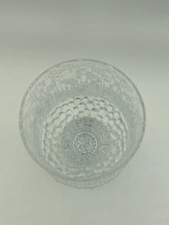 Ultima Thule punaviinilasi 23cl
