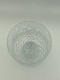 Ultima Thule red wine glass 23cl
