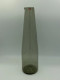 Timo Sarpaneva carafe SIGNED