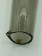 Timo Sarpaneva carafe SIGNED
