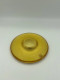 Nappi lantern, yellow