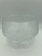 Ultima Thule serving bowl