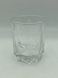 Kalinka lasi 22cl
