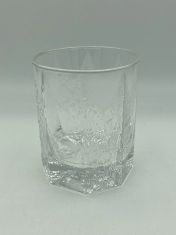 Kalinka lasi 22cl