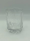 Kalinka tumbler 22cl