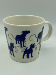 Finnish Kennel club