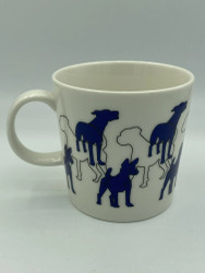 Finnish Kennel club