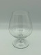 Avec snifter 35cl