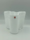Aalto vase 120mm, white