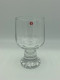 Joiku red wine glass 27cl