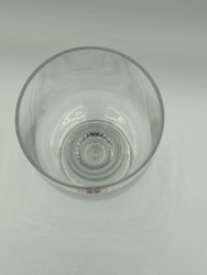 Joiku punaviinilasi 27cl