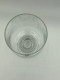 Joiku red wine glass 27cl