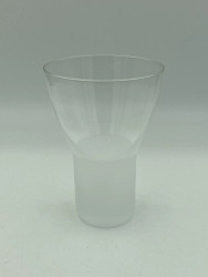 Marius cocktail lasi 14cl